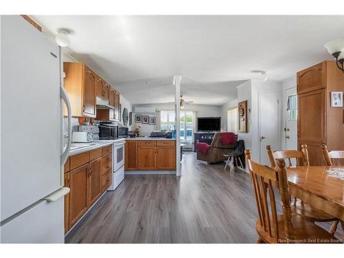 30 Copain, Richibucto, NB 