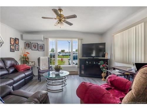 30 Copain, Richibucto, NB 