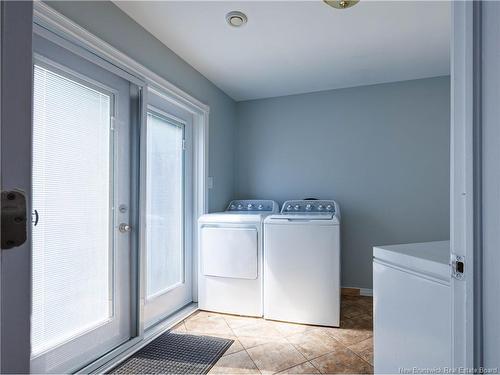 72 Martindale Dr, Moncton, NB 