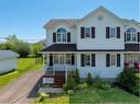 72 Martindale Dr, Moncton, NB 