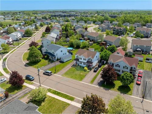 72 Martindale Dr, Moncton, NB 