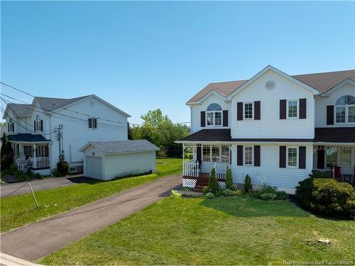 72 Martindale Dr, Moncton, NB 