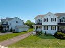 72 Martindale Dr, Moncton, NB 