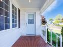 72 Martindale Dr, Moncton, NB 