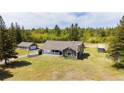 141 Richibucto-Village RD  Richiboucto-Village, NB E4W 1K6