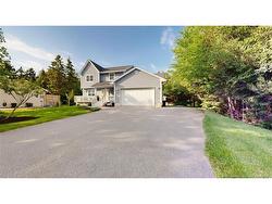50 Monaco DR  Rothesay, NB E2E 6B7