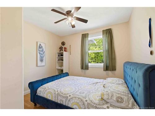 30 Leisure Ave, Fredericton, NB 