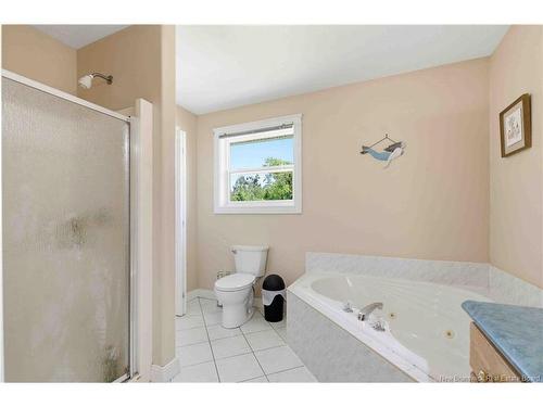 30 Leisure Ave, Fredericton, NB 