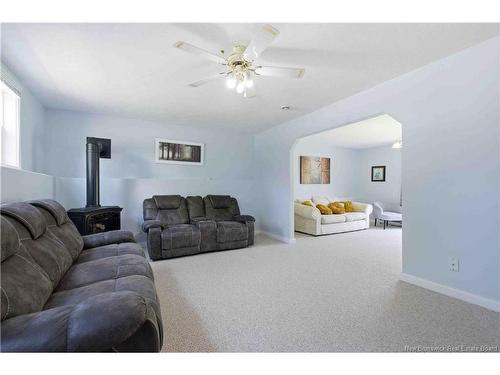 30 Leisure Ave, Fredericton, NB 