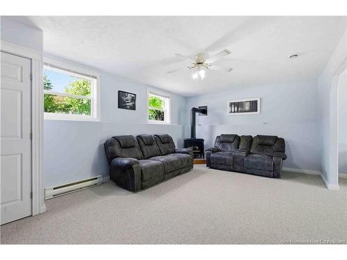 30 Leisure Ave, Fredericton, NB 