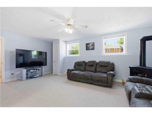 30 Leisure Ave, Fredericton, NB 