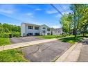 30 Leisure Ave, Fredericton, NB 