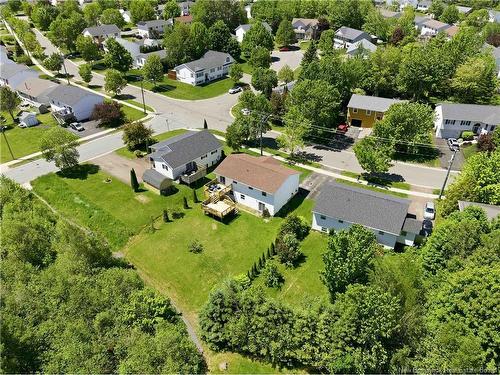 30 Leisure Ave, Fredericton, NB 