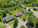 30 Leisure Ave, Fredericton, NB 