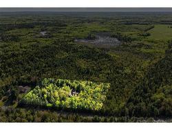 5384 Route 134 Cocagne, NB E4R 3P1