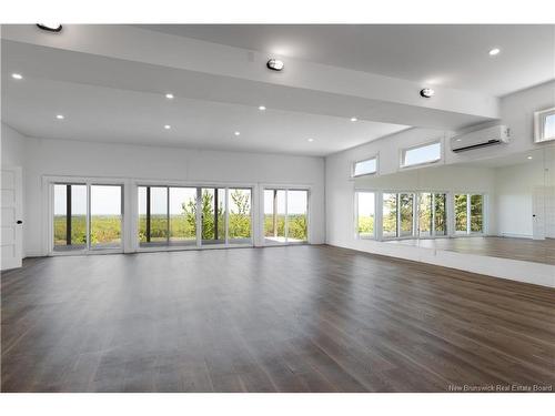 824 Indian Mountain Rd, Moncton, NB 