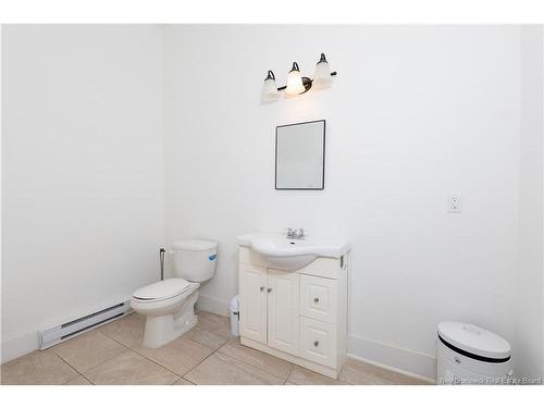 824 Indian Mountain Rd, Moncton, NB 