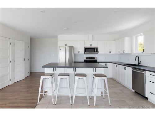 824 Indian Mountain Rd, Moncton, NB 