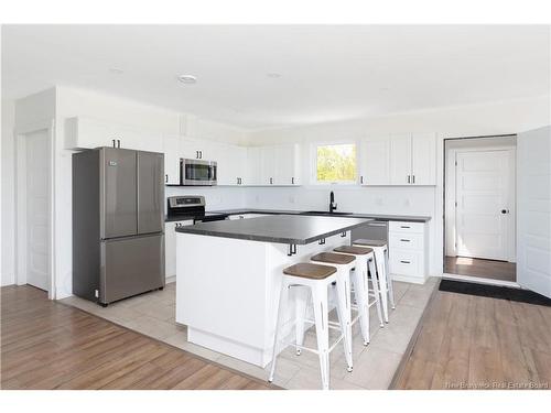 824 Indian Mountain Rd, Moncton, NB 