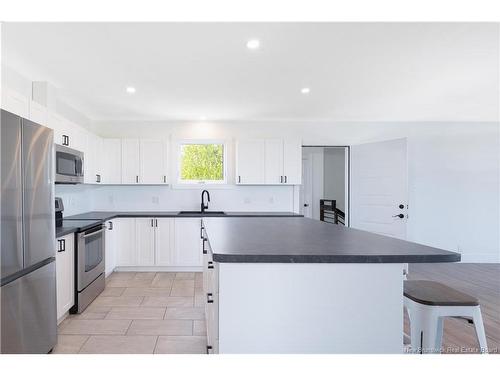 824 Indian Mountain Rd, Moncton, NB 