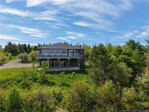 824 Indian Mountain Rd, Moncton, NB 