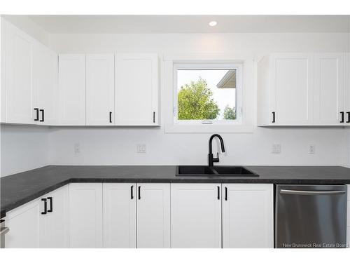 824 Indian Mountain Rd, Moncton, NB 