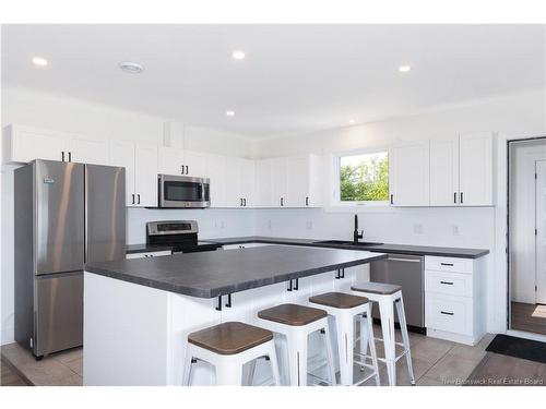 824 Indian Mountain Rd, Moncton, NB 