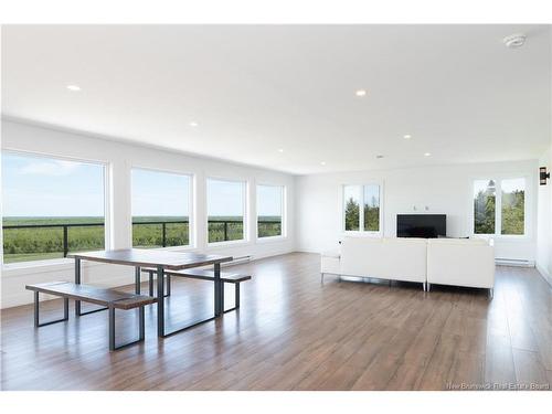 824 Indian Mountain Rd, Moncton, NB 