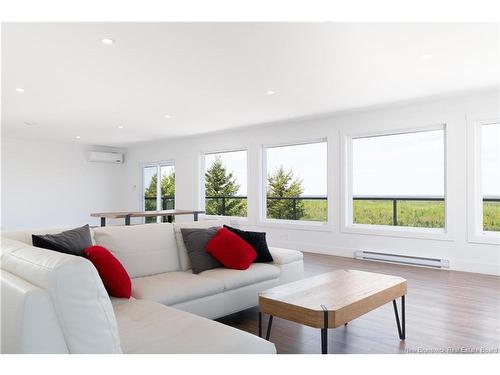 824 Indian Mountain Rd, Moncton, NB 