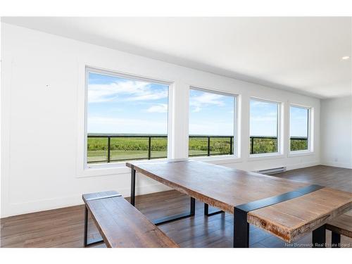 824 Indian Mountain Rd, Moncton, NB 