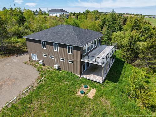 824 Indian Mountain Rd, Moncton, NB 
