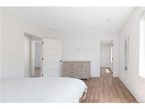 824 Indian Mountain Rd, Moncton, NB 