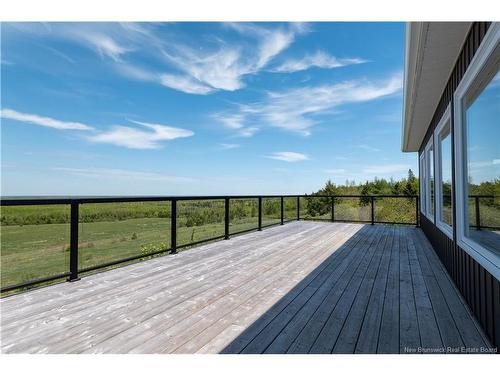 824 Indian Mountain Rd, Moncton, NB 