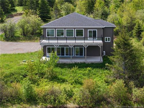 824 Indian Mountain Rd, Moncton, NB 
