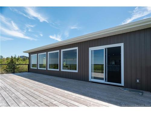 824 Indian Mountain Rd, Moncton, NB 