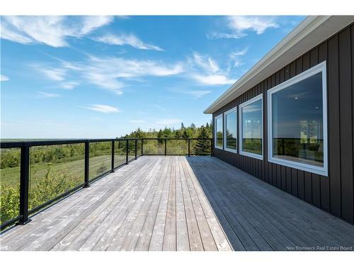 824 Indian Mountain Rd, Moncton, NB 