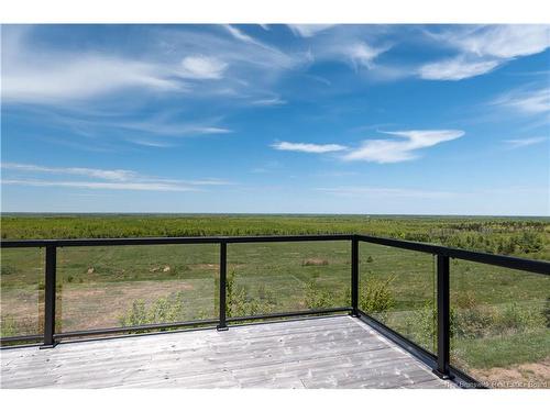 824 Indian Mountain Rd, Moncton, NB 