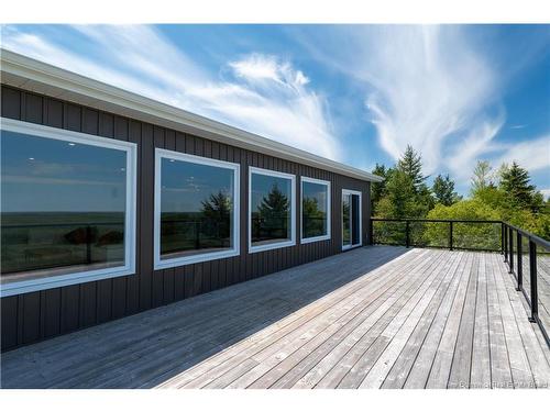 824 Indian Mountain Rd, Moncton, NB 