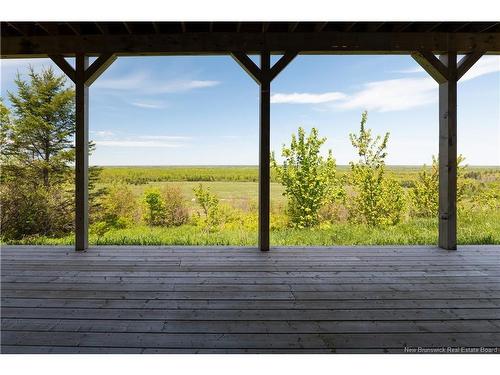 824 Indian Mountain Rd, Moncton, NB 
