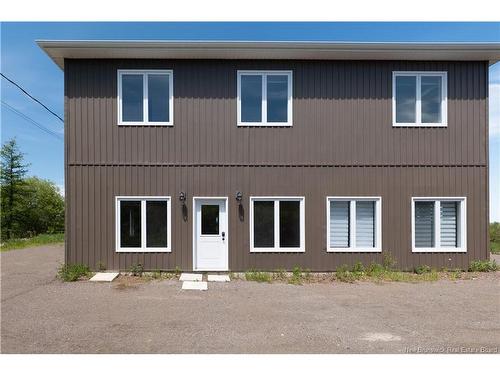 824 Indian Mountain Rd, Moncton, NB 