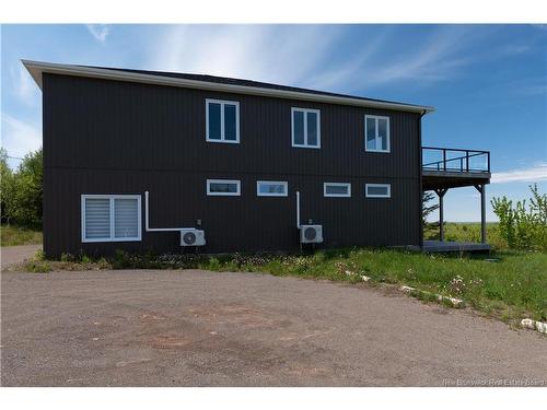 824 Indian Mountain Rd, Moncton, NB 