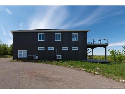 824 Indian Mountain Rd, Moncton, NB 