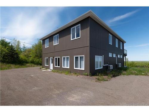 824 Indian Mountain Rd, Moncton, NB 