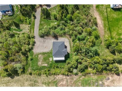 824 Indian Mountain Rd, Moncton, NB 