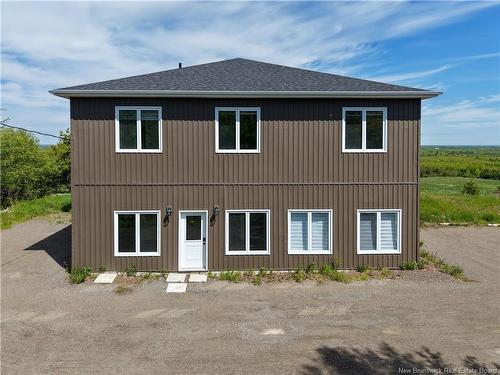 824 Indian Mountain Rd, Moncton, NB 