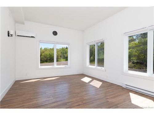 824 Indian Mountain Rd, Moncton, NB 