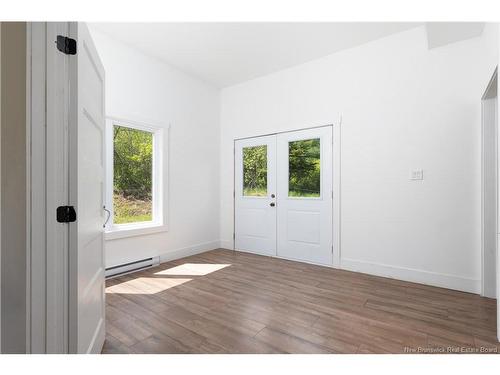 824 Indian Mountain Rd, Moncton, NB 