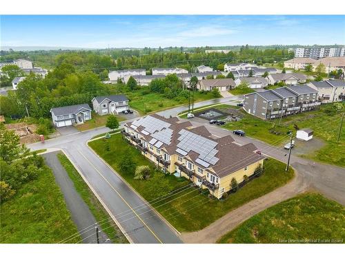 13 Eco Terra Dr, Fredericton, NB 