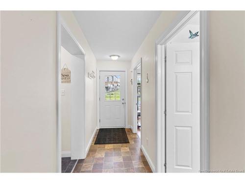 13 Eco Terra Dr, Fredericton, NB 