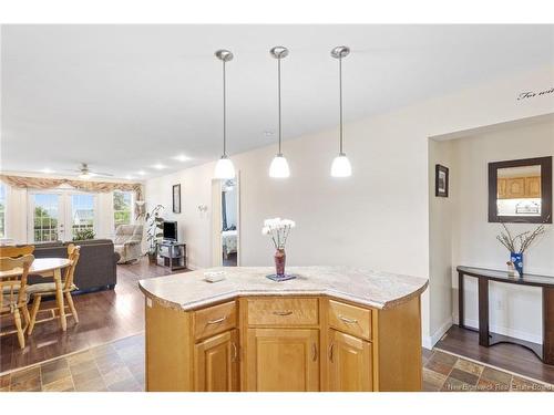 13 Eco Terra Dr, Fredericton, NB 